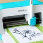 Customizable objects - Cricut Joy - Cricut - SAMPLE & SUPPLY