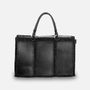 Bags and totes - Barnabe bag - MYRIAM