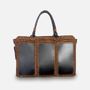 Bags and totes - Barnabe bag - MYRIAM