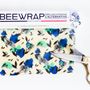 Kitchen utensils - Bee Wrap - INDUTEX SA