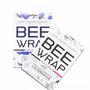 Ustensiles de cuisine - Bee Wrap - Personnalisable à votre marque - Zéro Déchet - INDUTEX SA