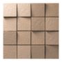 Faience tiles - Lascave - Porcelain Tiles - RAVEN - JAPANESE TILES