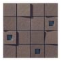 Faience tiles - Lascave - Porcelain Tiles - RAVEN - JAPANESE TILES