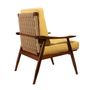 Armchairs - Rope armchair - THEA DESIGN