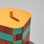 Storage boxes - Babel | Mod.02 - MAD LAB