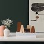 Design objects - Tombouctou | Collection - MAD LAB