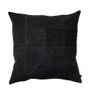 Fabric cushions - SAVANNA Cushion cover - AFFARI OF SWEDEN