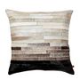 Fabric cushions - SAVANNA Cushion cover - AFFARI OF SWEDEN