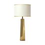 Table lamps - Pull | Table lamp - K-LIGHTING BY CANDIBAMBU