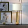 Table lamps - Pull | Table lamp - K-LIGHTING BY CANDIBAMBU