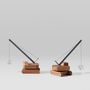 Design objects - Crane | Workmood collection - MAD LAB