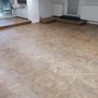 Parquets - Parquet PALLADIO - AREMBERG - QC FLOORS