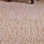 Contemporary carpets - BOUCLETTE Rug - TOULEMONDE BOCHART