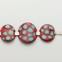 Jewelry -  Polka Dot Bracelet - ELZA PEREIRA