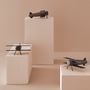 Design objects - Plane | Motormood collection - MAD LAB