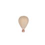 Design objects - Balloon | Motormood collection - MAD LAB