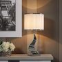 Lampes de table - S | Lampe à poser - K-LIGHTING BY CANDIBAMBU