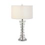 Lampes de table - Brilla | Lampe à poser - K-LIGHTING BY CANDIBAMBU