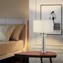 Table lamps - Brilla | Table lamp - K-LIGHTING BY CANDIBAMBU
