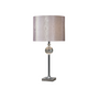 Lampes de table - Bell | Lampe à poser - K-LIGHTING BY CANDIBAMBU