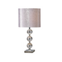 Table lamps - 3 Bell | Table lamp - K-LIGHTING BY CANDIBAMBU