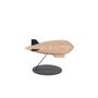 Objets design - Zeppelin | Collection Motormood - MAD LAB