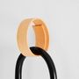 Design objects - Hanger | Spiral collection - MAD LAB