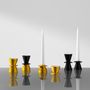 Design objects - Candela | Collection - MAD LAB