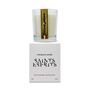Bougies - LES BEAUX JOURS - Bougie parfumée 180g. - SAINTS ESPRITS