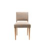 Desk chairs - Dining chair - THEA DESIGN