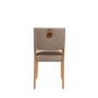 Desk chairs - Dining chair - THEA DESIGN