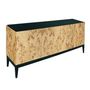 Sideboards - Sideboard B5 - THEA DESIGN