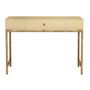 Console table - Consolle B2 - THEA DESIGN