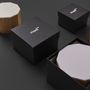 Storage boxes - Poligonos | Collection - MAD LAB