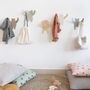 Other wall decoration - Bear Wall hanger - TRESXICS