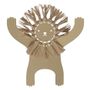 Other wall decoration - Lion Wall hanger - TRESXICS