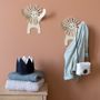Other wall decoration - Lion Wall hanger - TRESXICS