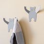 Other wall decoration - Koala wall hanger - TRESXICS