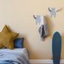 Other wall decoration - Koala wall hanger - TRESXICS