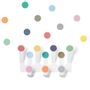 Other wall decoration - Dot coat rack - TRESXICS