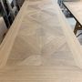 Dining Tables - Table top - QC FLOORS