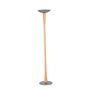 Objets de décoration - Lampadaire EDEN LED - ALUMINOR