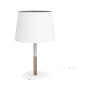 Decorative objects - Table lamp MIKADO LT - ALUMINOR