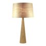 Decorative objects - TOTEM Table Lamp  - ALUMINOR