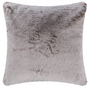 Fabric cushions - Faux Fur Cushions - EVELYNE PRÉLONGE FRANCE