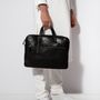 Travel accessories - Urban Briefcase  - MERYAN