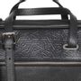 Travel accessories - Urban Briefcase  - MERYAN