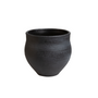 Ceramic - SOIL indoor ceramic pot  - D&M DECO