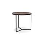 Tables basses - Collection de tables Bibia - NOBONOBO