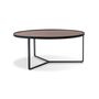 Coffee tables - Collection of tables Bibia - NOBONOBO